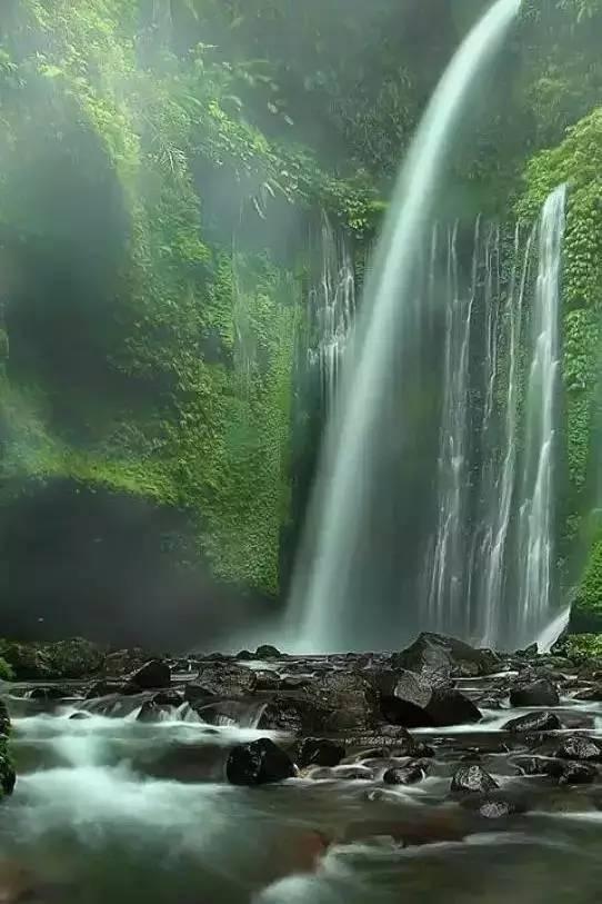 狙击精英4
