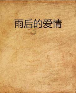 CFTC持仓:0116当周投机者减黄金净多头和美元净空头