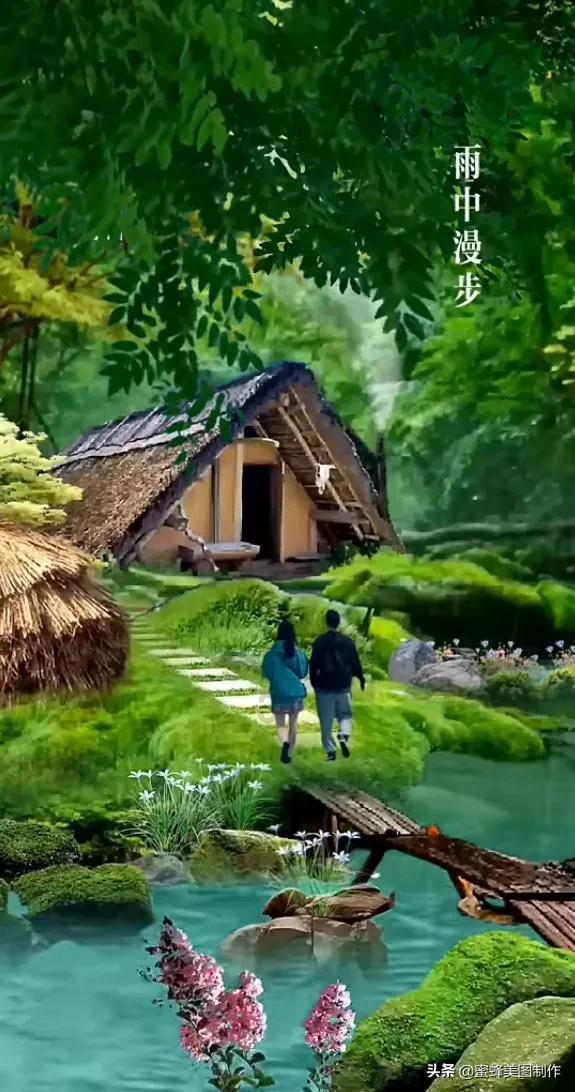 雷佳音为何能稳坐男一号?