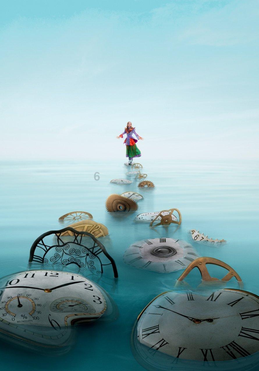 沈梦辰凌晨下班后在车内独自哭泣，妈妈担心她有可能患上抑郁症，怎么回事？游戏画面