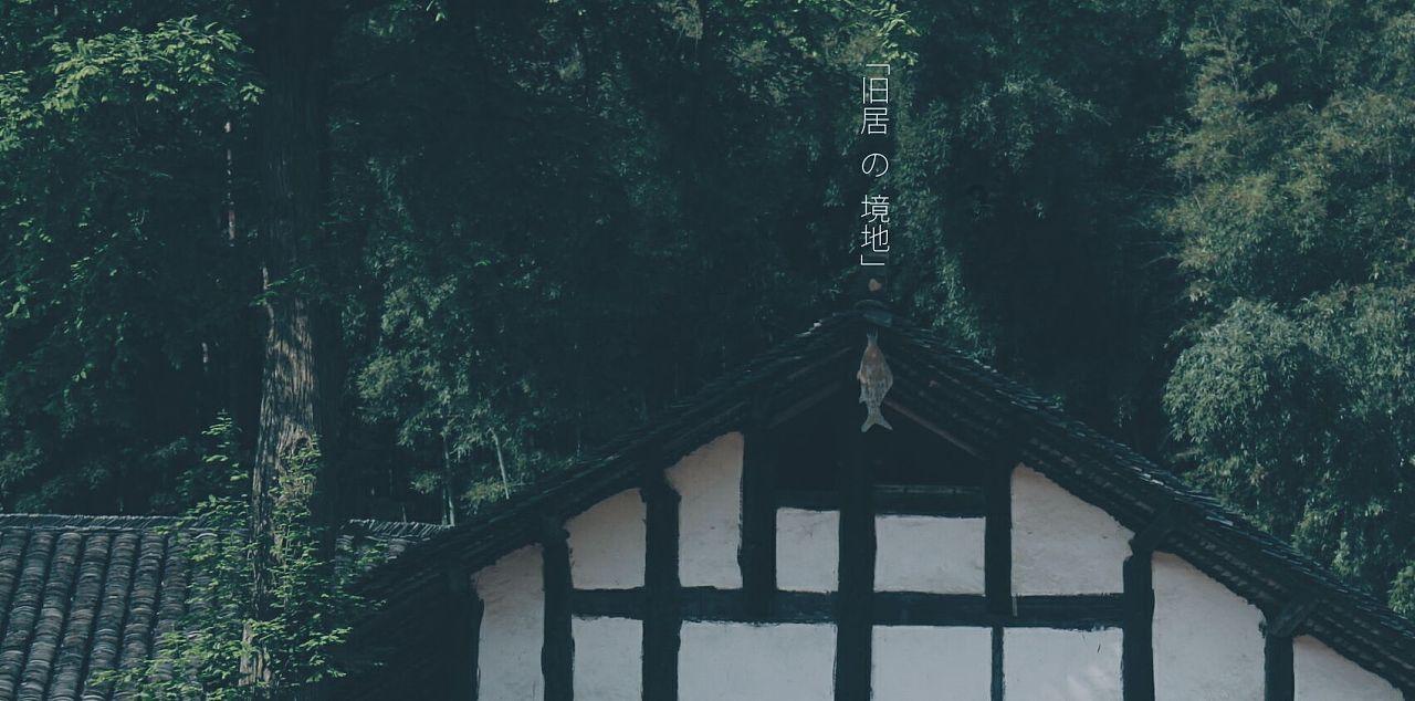 影视工厂