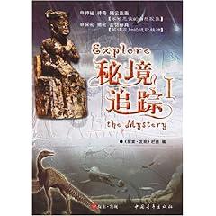 堆叠大陆房子游戏画面