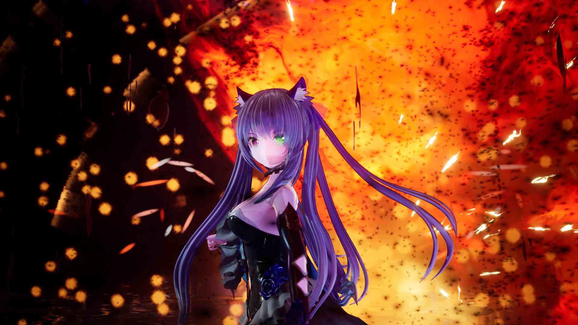 《幻兽帕鲁》帕鲁的生病治疗与预防