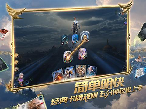 小猫钓鱼游戏龙王版有船