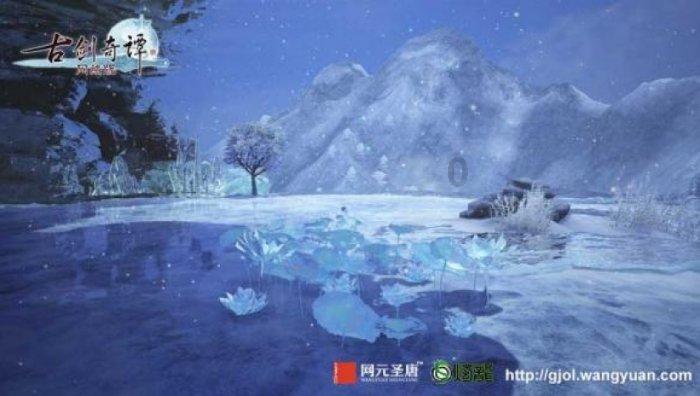 业主投诉！益阳碧桂园梓山府多栋楼延期交房近半年了，该找谁？！相关部门回复！