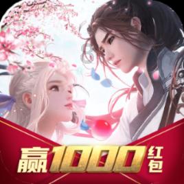 学生发生事故班主任要承担吗？游戏画面