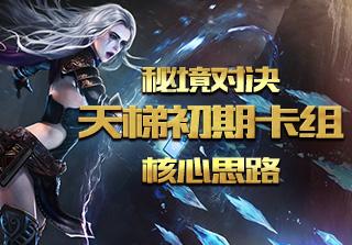 你认为婚检应该是自愿还是强制?-天涯问答平台