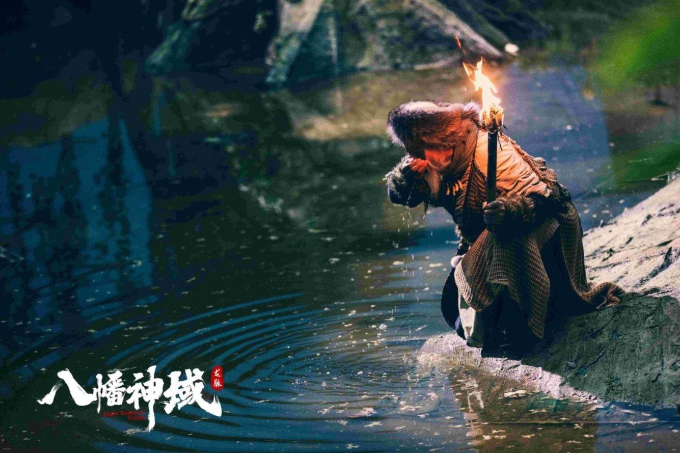 风暴英雄