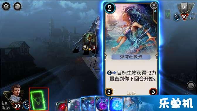 看见“薯”光