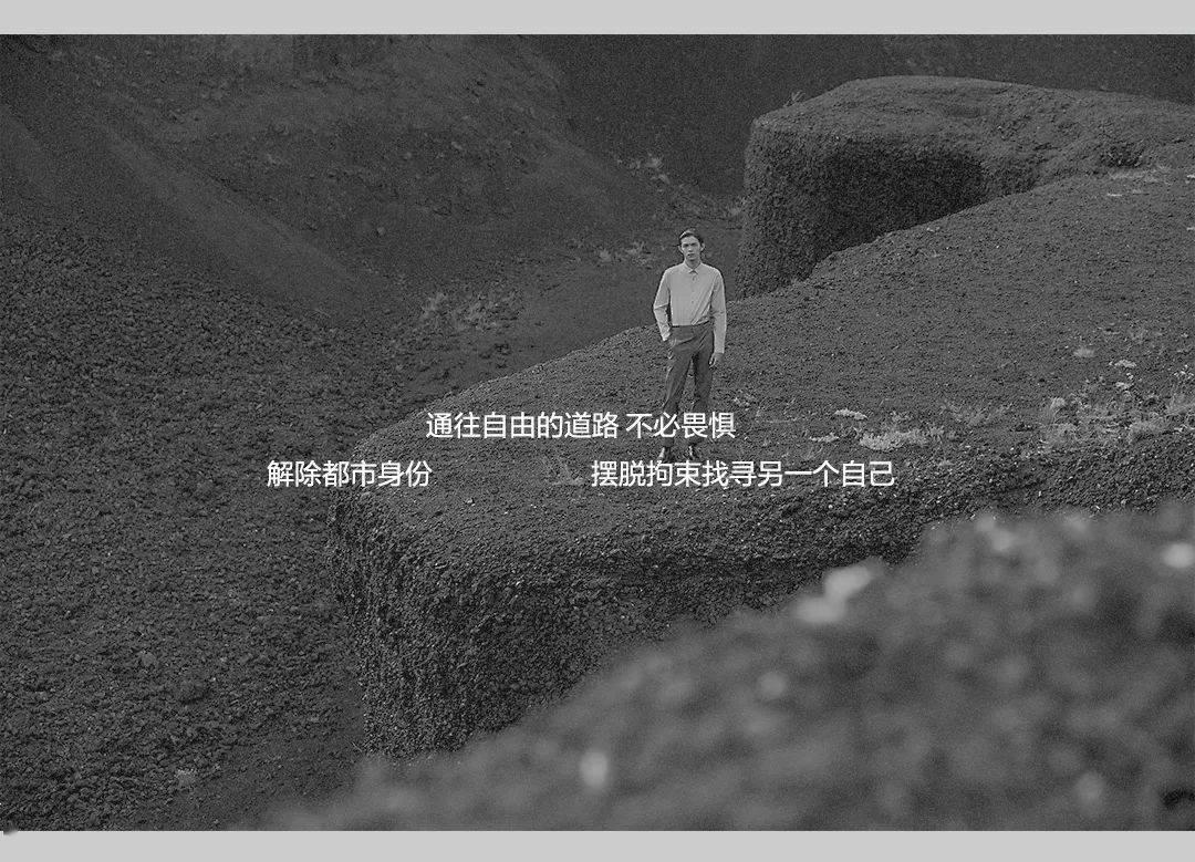 两年前的相亲男回头找我，我要理他吗？游戏画面