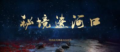 妙鸭相机app下载官网