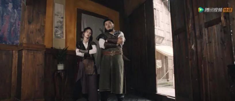 美图秀秀下载2023最新版
