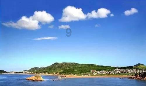 河南平顶山煤矿事故致16人遇难 国务院安委会挂牌督办