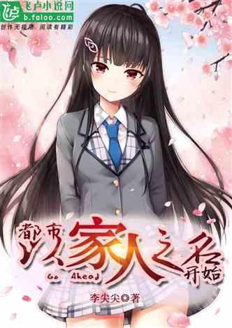 使命召唤15