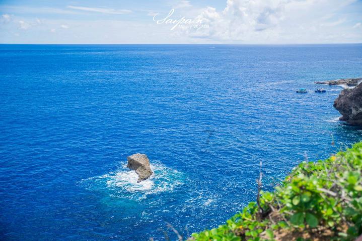 冰洞逃生
