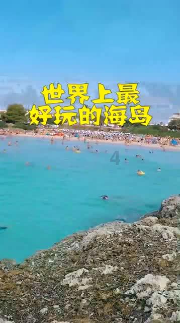 【新春走基层·文化助振兴】高质量文化大餐送上门让百姓乐享“精神年货”——锦州市文联系统文艺迎新春助振兴志愿服务活动盛大启幕