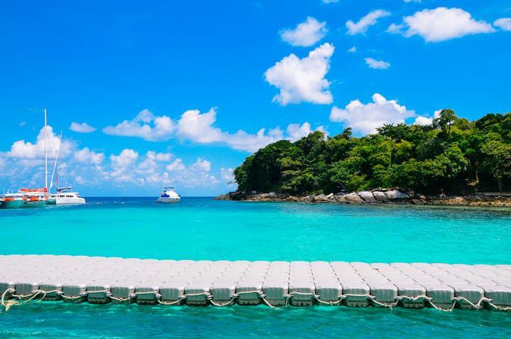 崖山海战发生的历史背景
