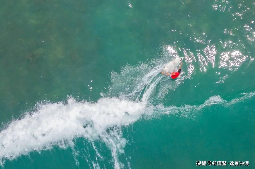 百分之九十五酒精500毫升配成百分之七十五应加多少水?游戏画面