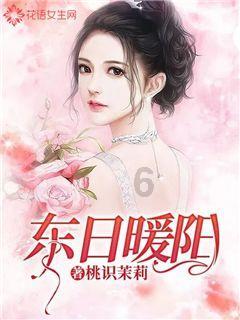 栾川文旅:河南老君山等7个景区,2月10日(农历正月初一)至3月31日,对全国属龙、姓名中含“龙”字的游客免景区首道门票