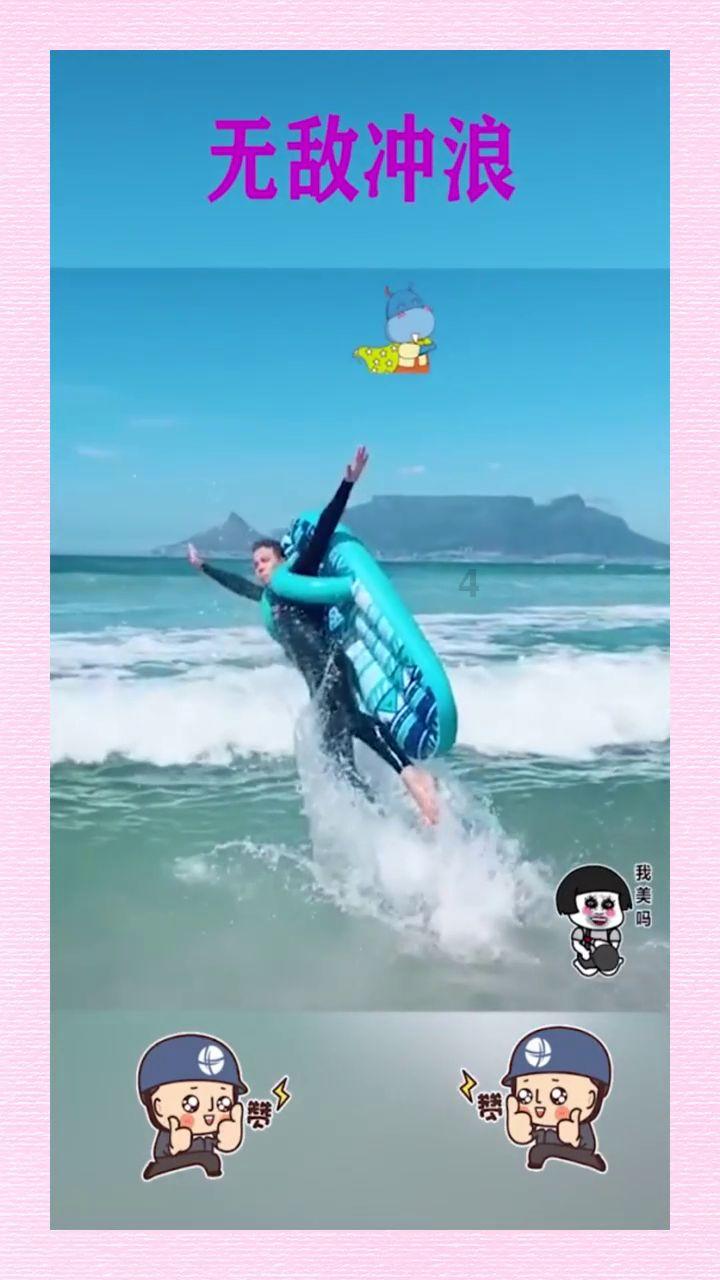 俄副外长:美在英部署战术核武器不会加强美英的安全
