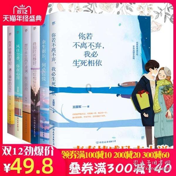 土耳其“放行”瑞典、北约北扩再进“半步”,欧洲安全风险加剧