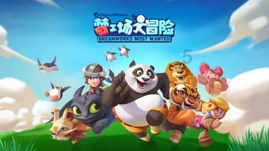 网友:叔,能做个反光伞吗?雷鹏琳:安排