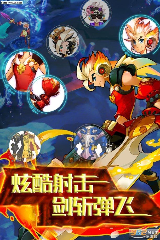 最好的旅程