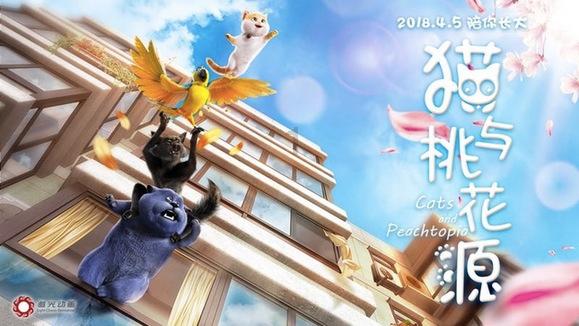 解惑天涯,畅聊手机自动点赞怎么回事?