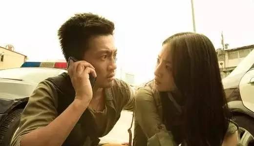 高一选科物生政怎么样？游戏画面