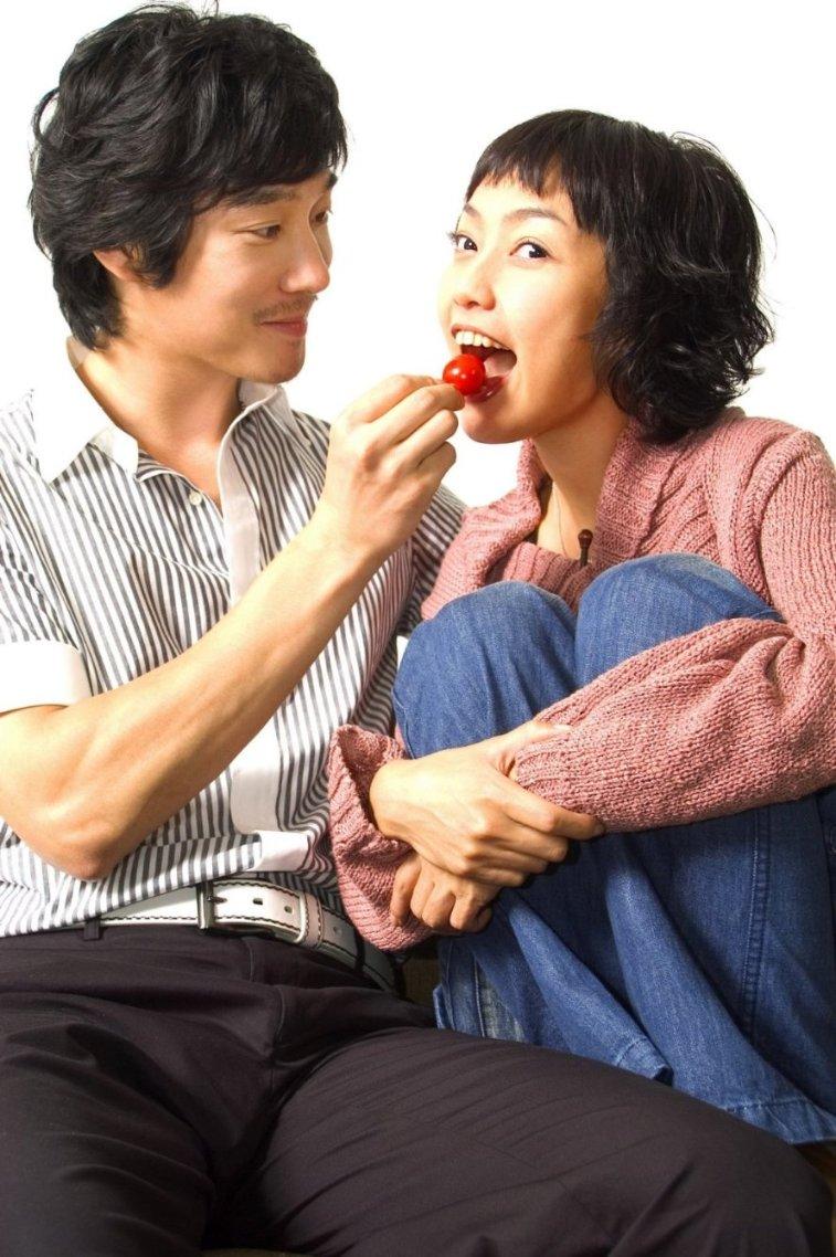 丰田卡车找不同