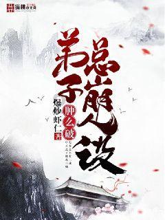 欢迎来到电脑没有本地安全策略怎么办蜗牛问答平台