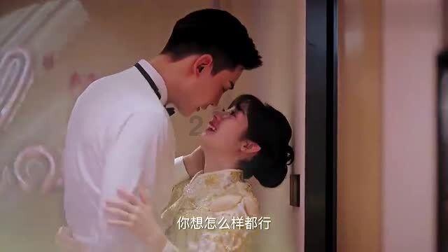 全民剧本大师内置菜单