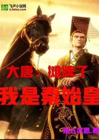 本月27 - 29日,北京协和医院【武维平教授】应武汉甲康医院邀请开展联合会诊