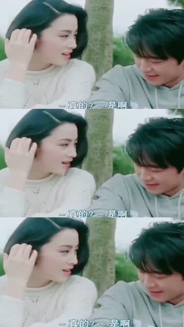 拯救机智男孩