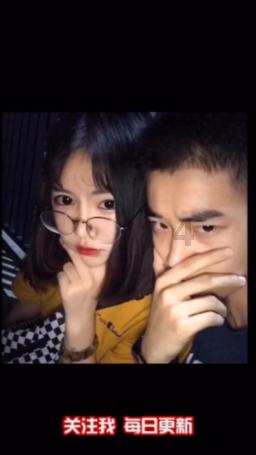 细胞分裂4