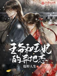 创作猫