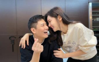死神VS火影3.0