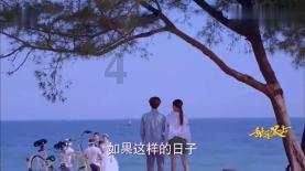 职校毕业生就业享有平等机会 新修订的《山东省职业教育条例》有这些亮点
