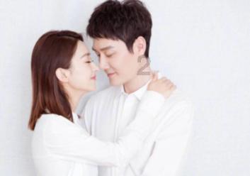 为什么有的男生对我不够温柔体贴？游戏画面
