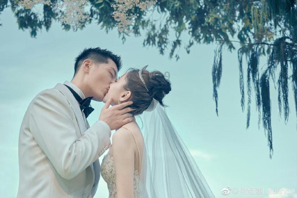 国粹艺术名家——曾荣文