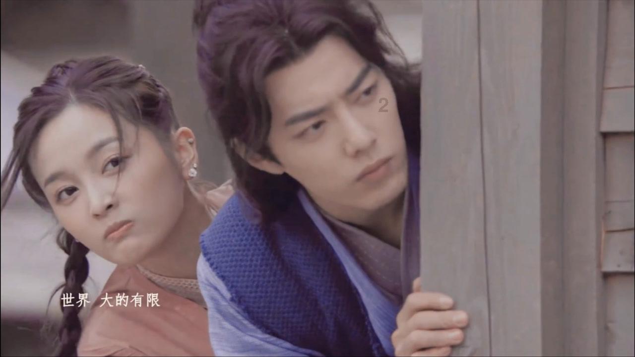 纵览·新春走基层丨走近春运“守护人”——我在螺旋隧道里“巡检”