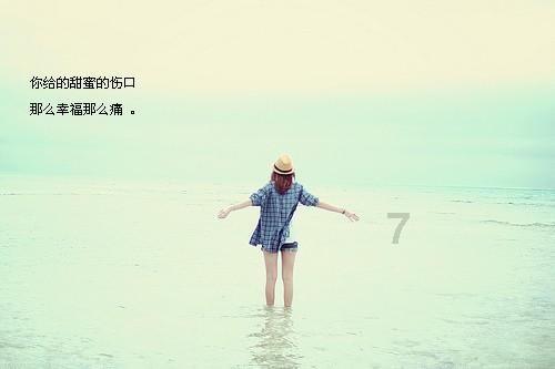 脑洞小老弟无实名认证