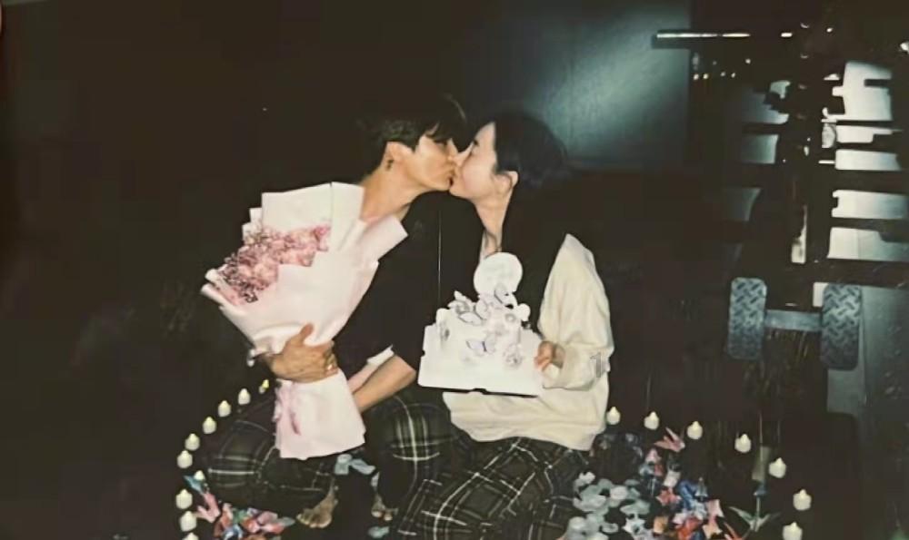 拯救漂亮的女孩
