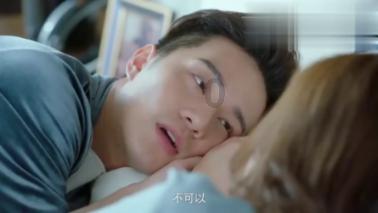 福特汽车在美召回近190万辆汽车，A柱装饰件存脱落风险