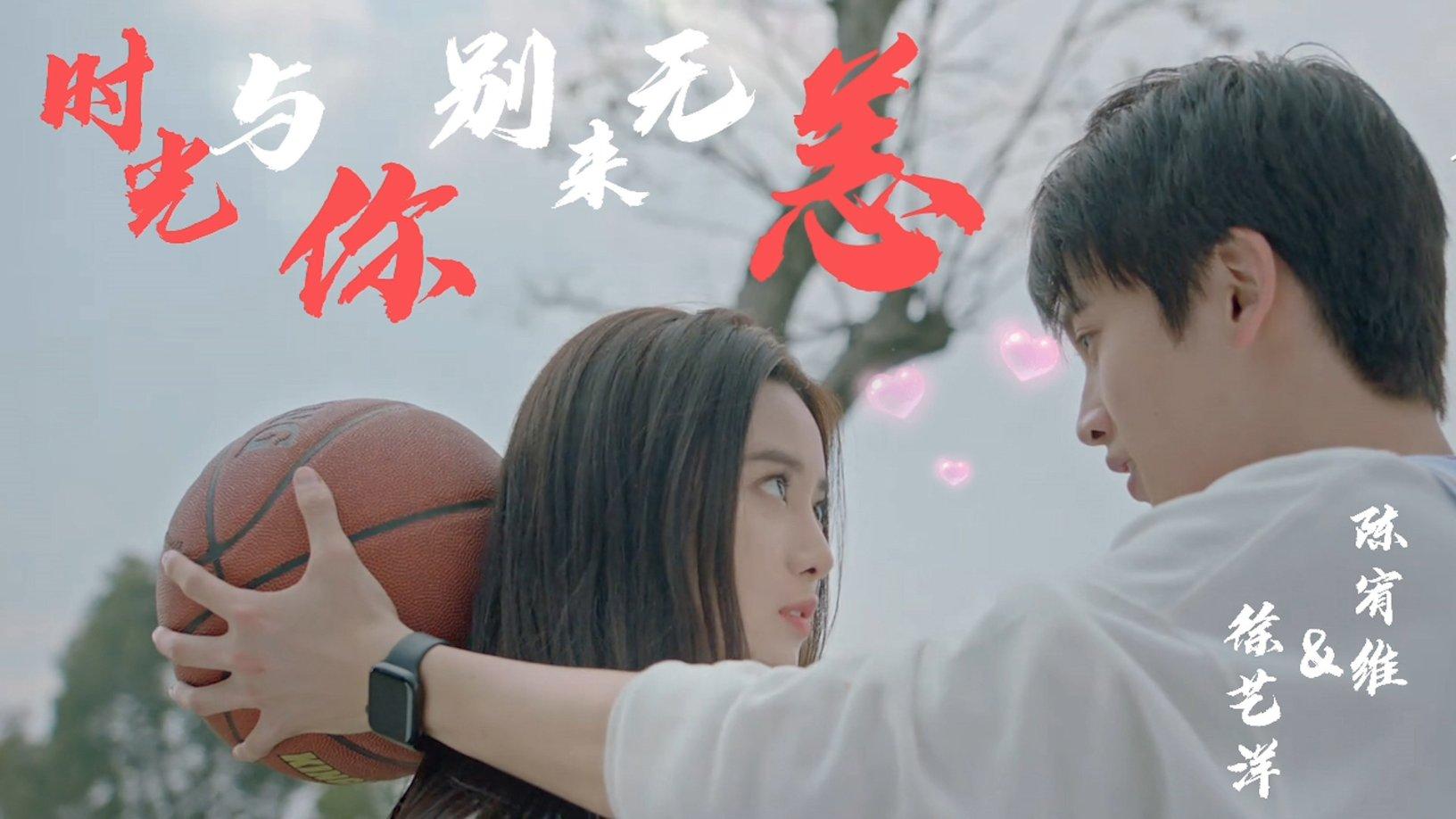 隐形车衣你会选择吗?