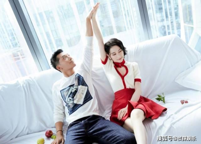 救援小袋熊