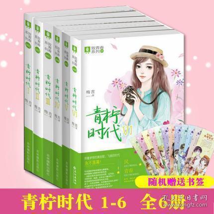深度探索百度知道看视满1分钟得奖励,为什么没有红包?,与知识星球共享智慧