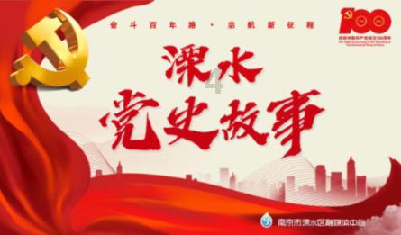 魔狐泡泡龙