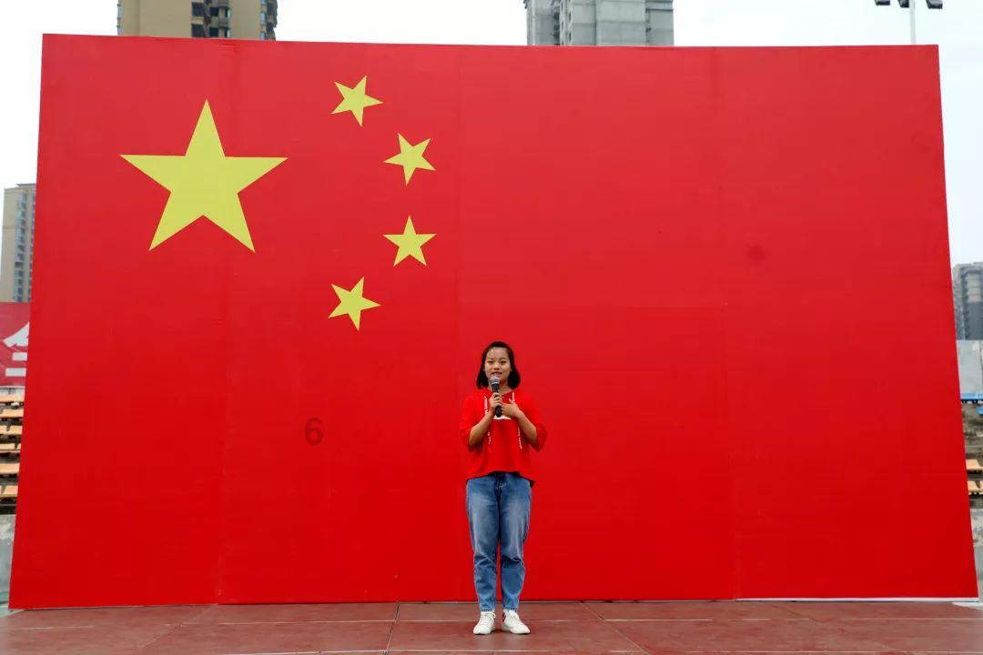 网络安全的威胁和挑战有哪些？