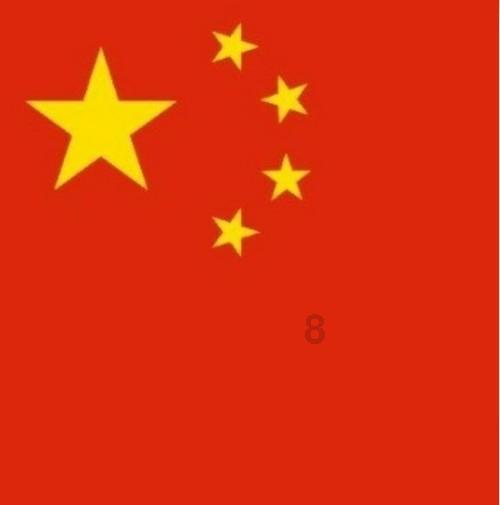 时尚太阳眼镜